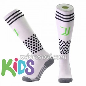 Juventus Dječji Monumental Palace Sportske Čarape 2019-2020